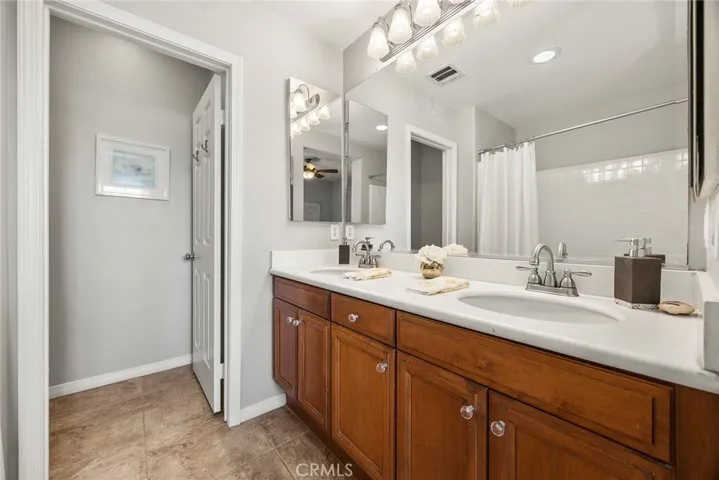 236 Soco Drive, Fullerton, California 92832