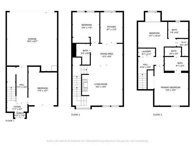 236 Soco Drive, Fullerton, California 92832