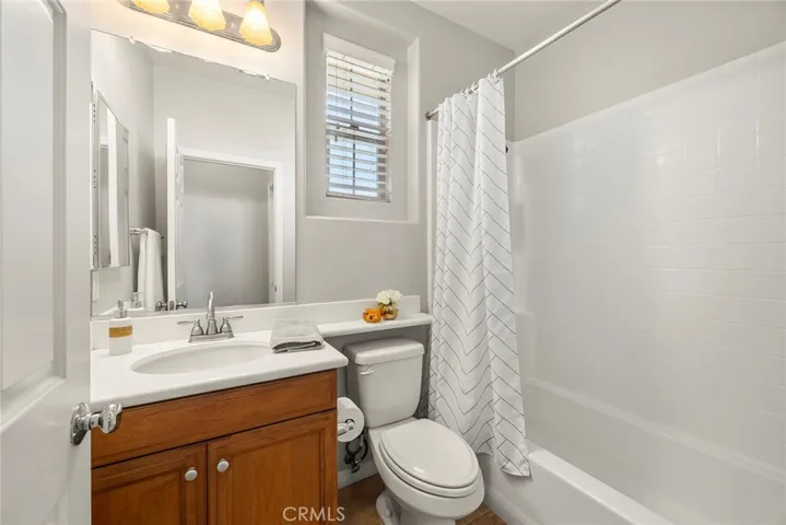 236 Soco Drive, Fullerton, California 92832