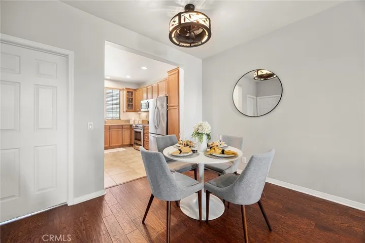 236 Soco Drive, Fullerton, California 92832