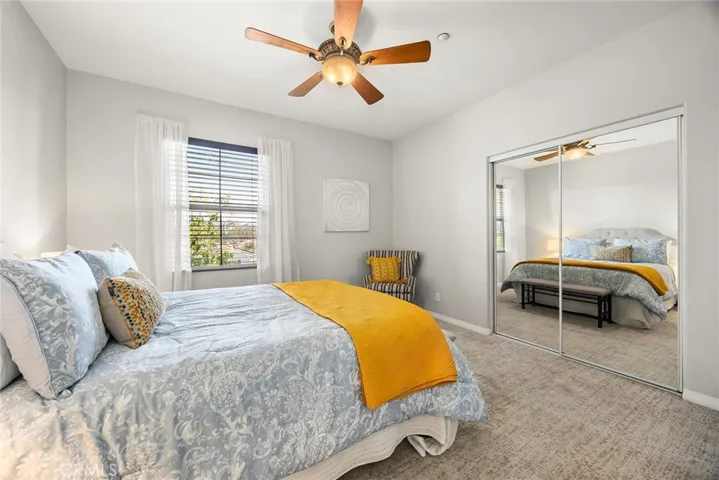 236 Soco Drive, Fullerton, California 92832