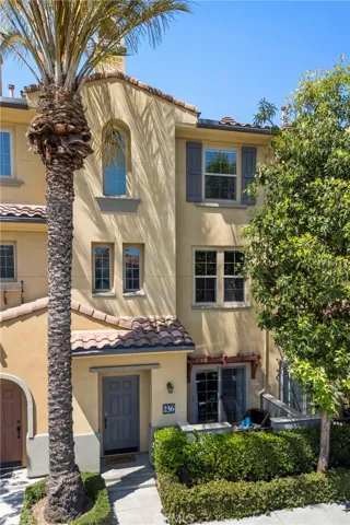 236 Soco Drive, Fullerton, California 92832