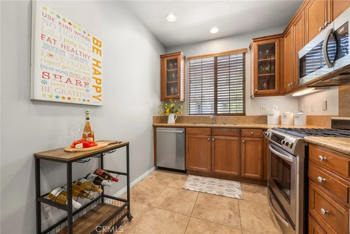 236 Soco Drive, Fullerton, California 92832
