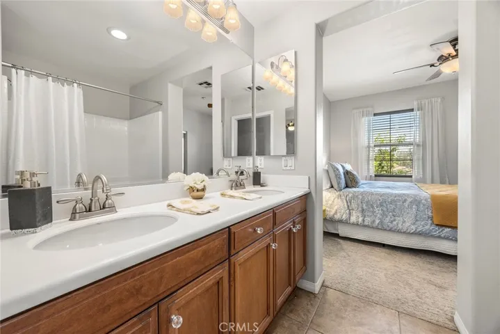 236 Soco Drive, Fullerton, California 92832