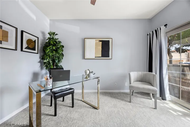 236 Soco Drive, Fullerton, California 92832