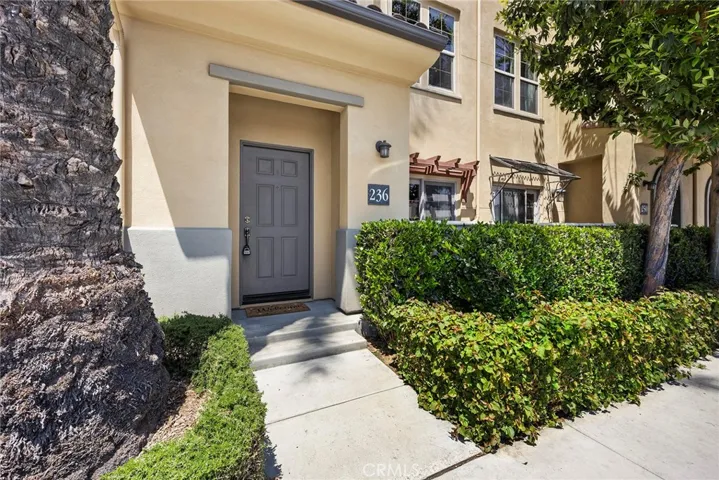 236 Soco Drive, Fullerton, California 92832