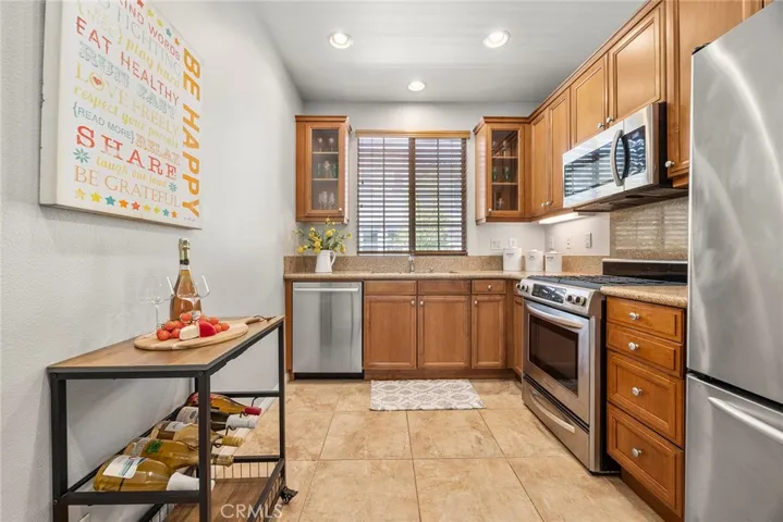 236 Soco Drive, Fullerton, California 92832