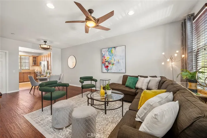 236 Soco Drive, Fullerton, California 92832