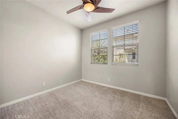 236 Soco Drive, Fullerton, California 92832