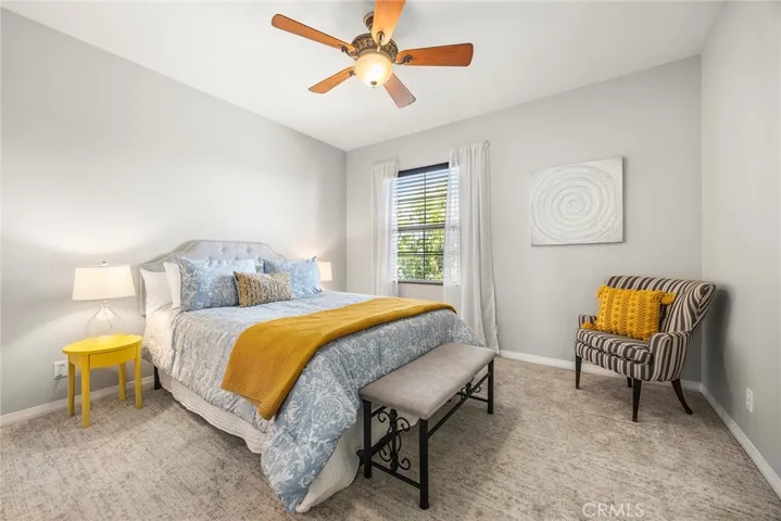 236 Soco Drive, Fullerton, California 92832