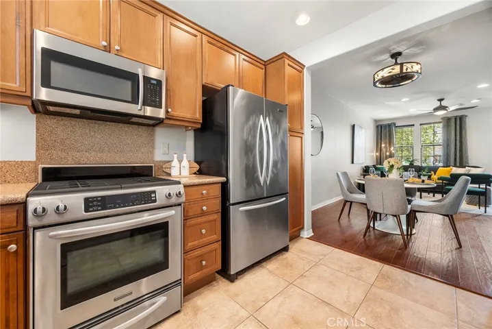 236 Soco Drive, Fullerton, California 92832