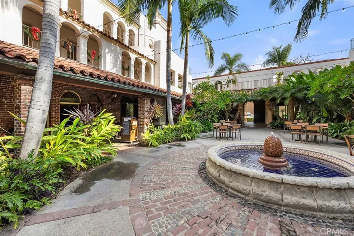 236 Soco Drive, Fullerton, California 92832