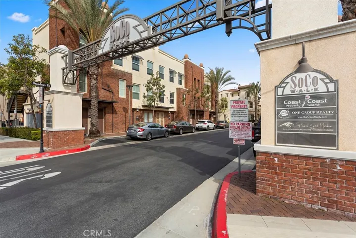 236 Soco Drive, Fullerton, California 92832