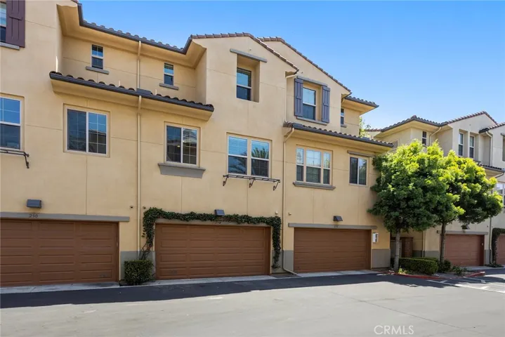 236 Soco Drive, Fullerton, California 92832