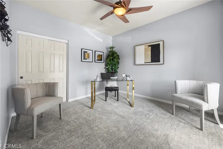 236 Soco Drive, Fullerton, California 92832