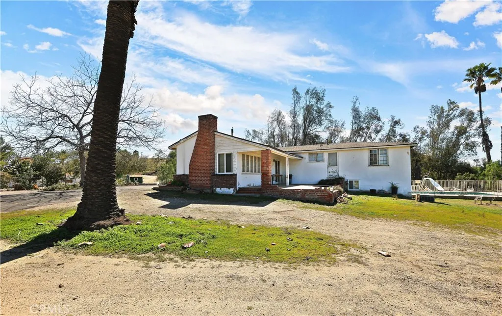 5231 Highland Avenue, Yorba Linda, California 92886 home-pic-5