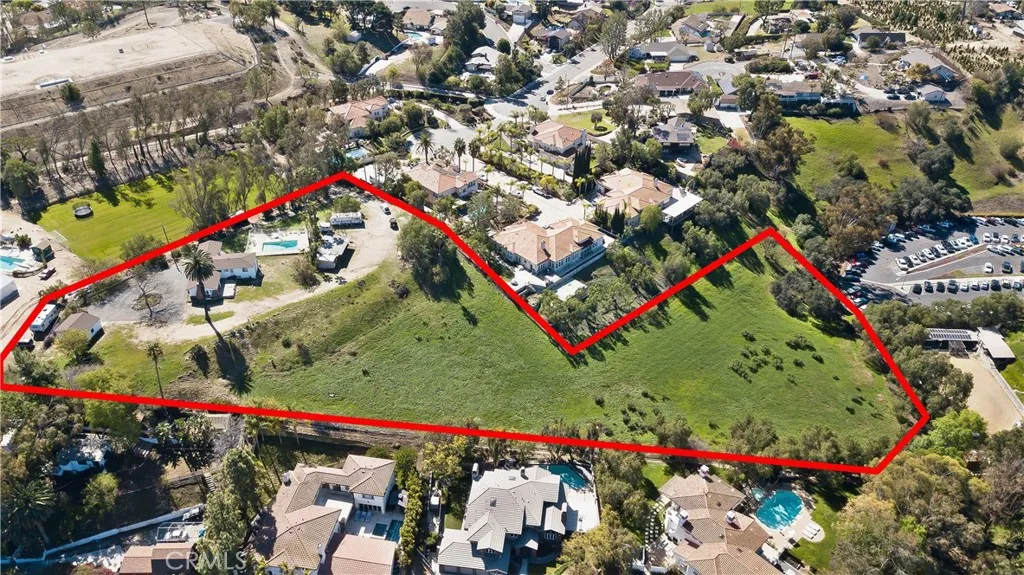 5231 Highland Avenue, Yorba Linda, California 92886, 3 Bedrooms Bedrooms, ,2 BathroomsBathrooms,Residential,For Sale,Highland,PW25102072