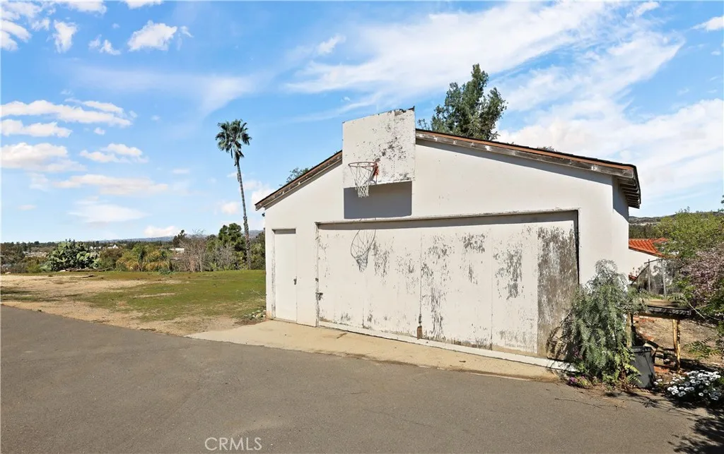 5231 Highland Avenue, Yorba Linda, California 92886 home-pic-6