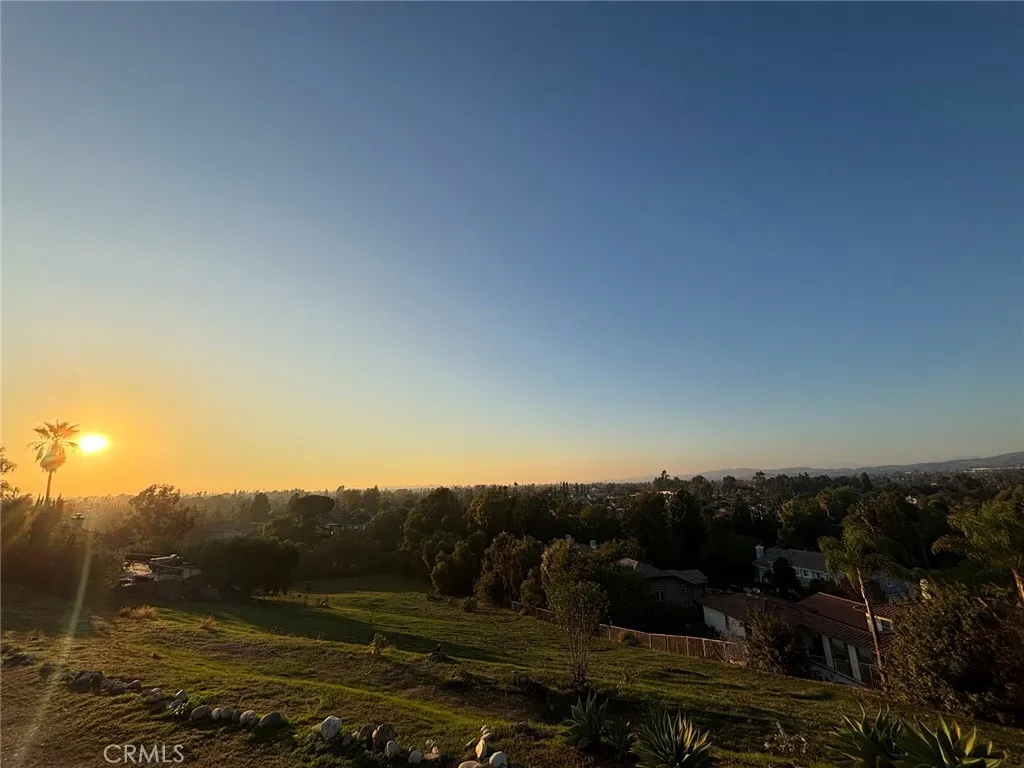 5231 Highland Avenue, Yorba Linda, California 92886 home-pic-24