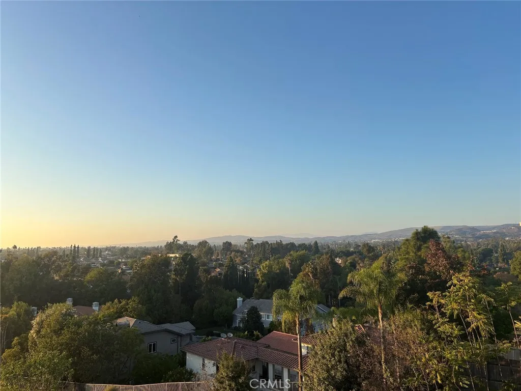 5231 Highland Avenue, Yorba Linda, California 92886 home-pic-4