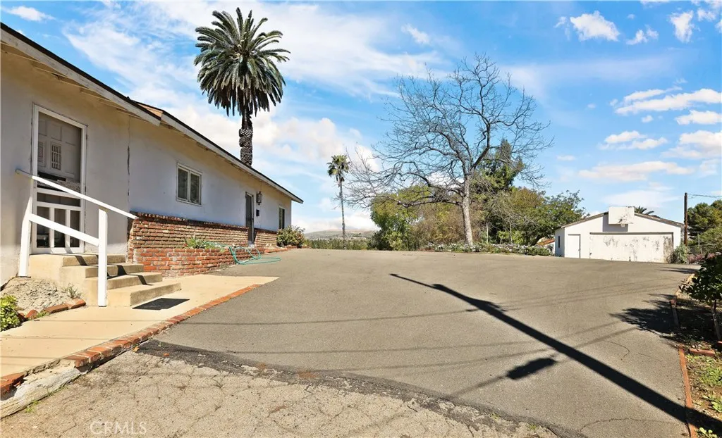 5231 Highland Avenue, Yorba Linda, California 92886 home-pic-17