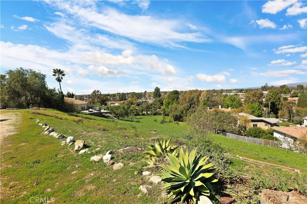 5231 Highland Avenue, Yorba Linda, California 92886 home-pic-18