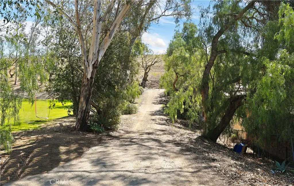 5231 Highland Avenue, Yorba Linda, California 92886 home-pic-15
