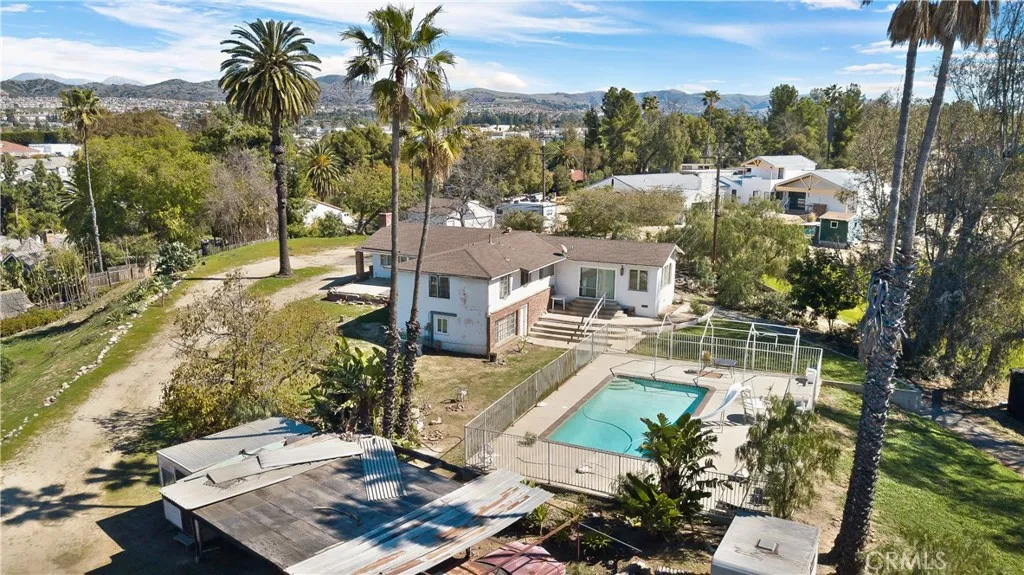 5231 Highland Avenue, Yorba Linda, California 92886 home-pic-23