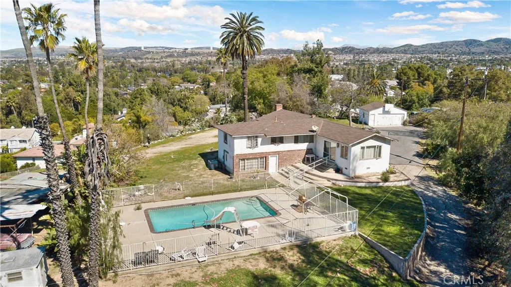 5231 Highland Avenue, Yorba Linda, California 92886 home-pic-22