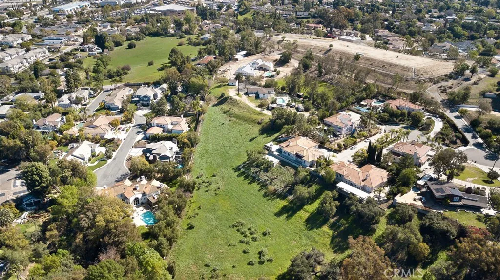 5231 Highland Avenue, Yorba Linda, California 92886 home-pic-20