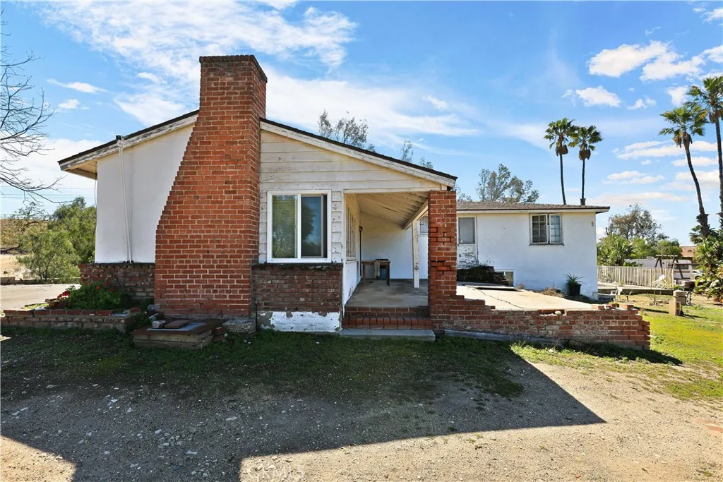 5231 Highland Avenue, Yorba Linda, California 92886 home-pic-11