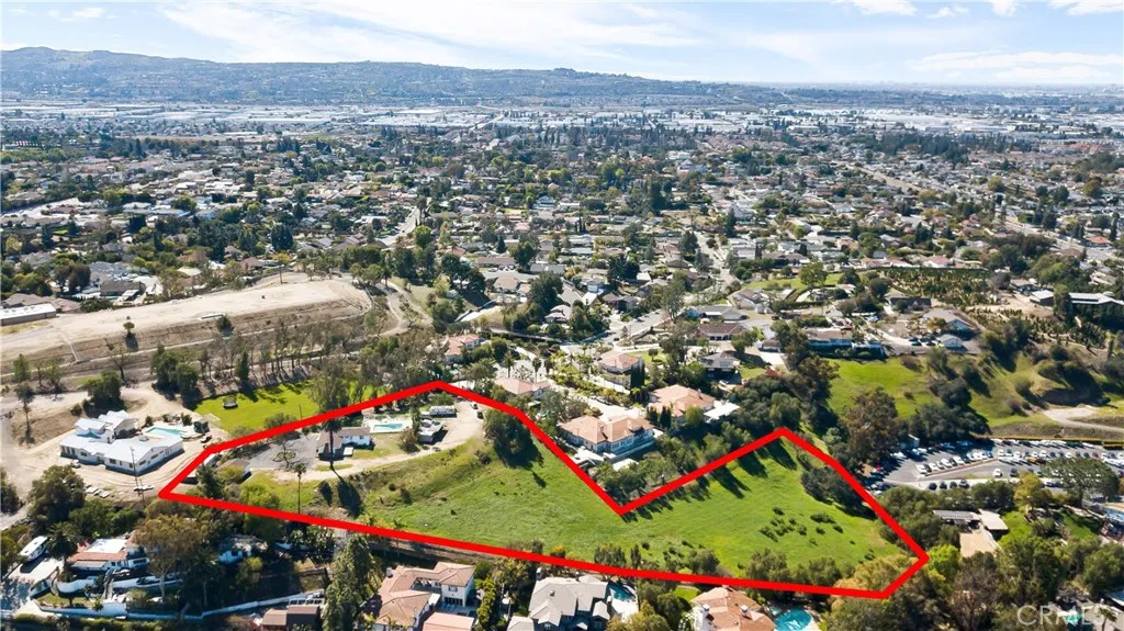 5231 Highland Avenue, Yorba Linda, California 92886 home-pic-7