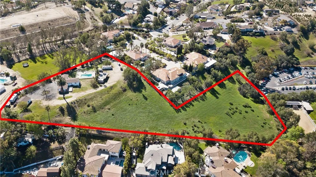 5231 Highland Avenue, Yorba Linda, California 92886 home-pic-1