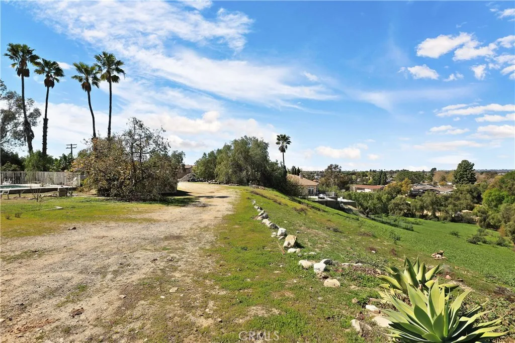 5231 Highland Avenue, Yorba Linda, California 92886 home-pic-19