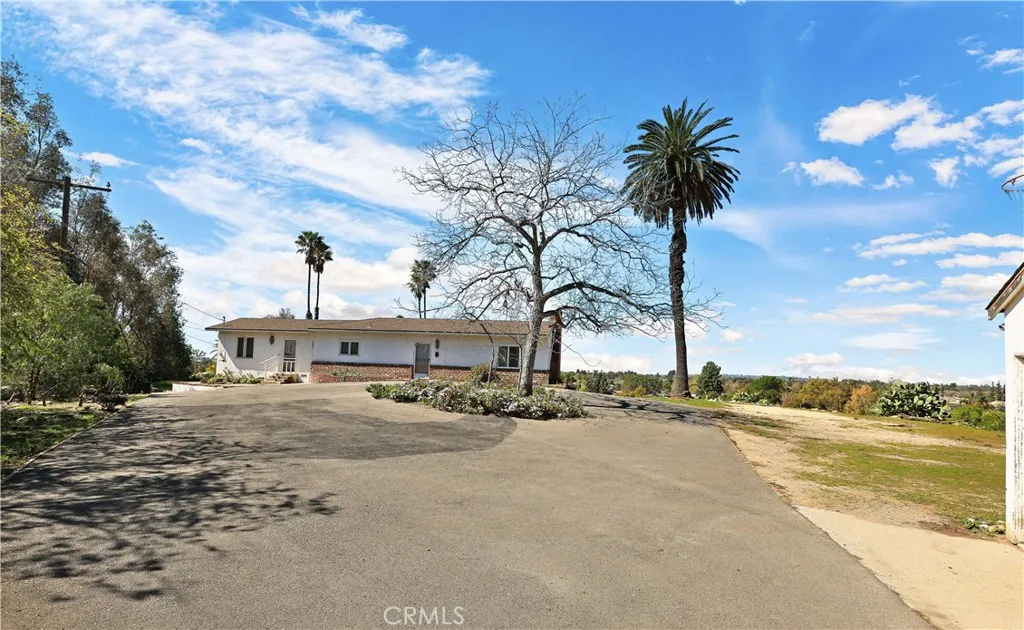 5231 Highland Avenue, Yorba Linda, California 92886 home-pic-12