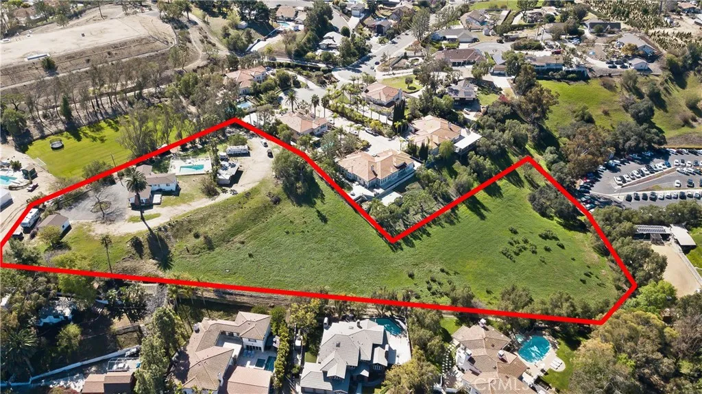 5231 Highland Avenue, Yorba Linda, California 92886 home-pic-8