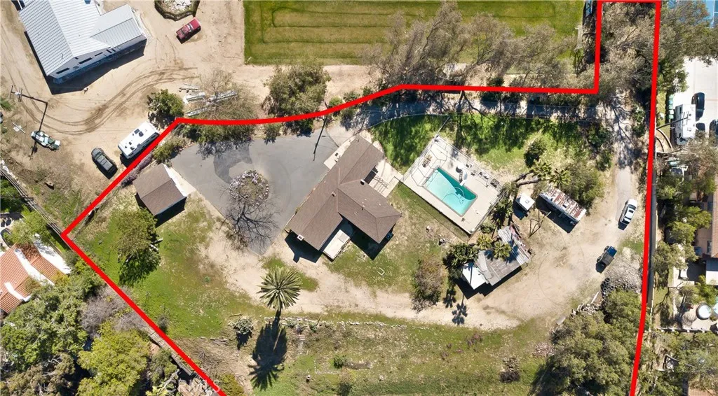 5231 Highland Avenue, Yorba Linda, California 92886 home-pic-13
