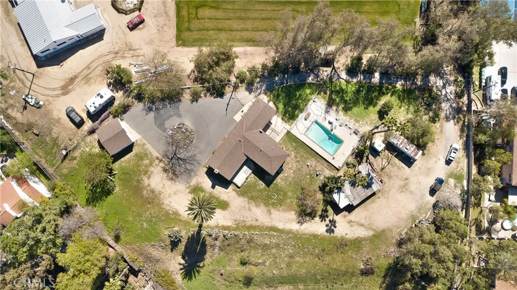 5231 Highland Avenue, Yorba Linda, California 92886 home-pic-21