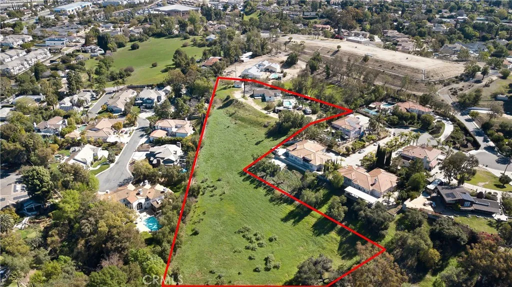 5231 Highland Avenue, Yorba Linda, California 92886 home-pic-0