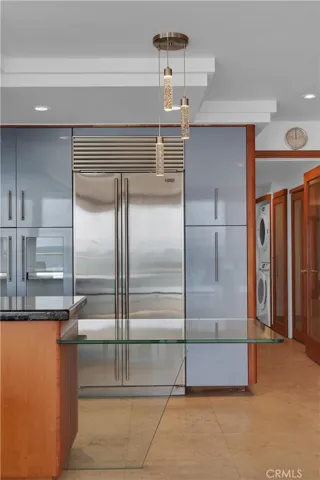 25234 Malibu Road Unit 1, Malibu, California 90265