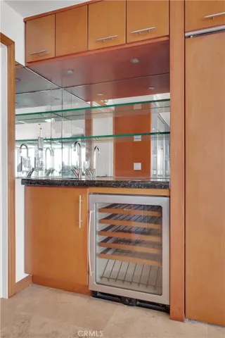 25234 Malibu Road Unit 1, Malibu, California 90265