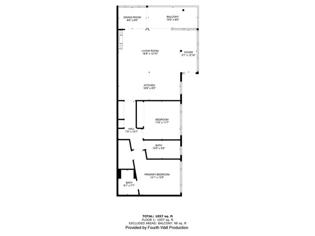 25234 Malibu Road Unit 1, Malibu, California 90265