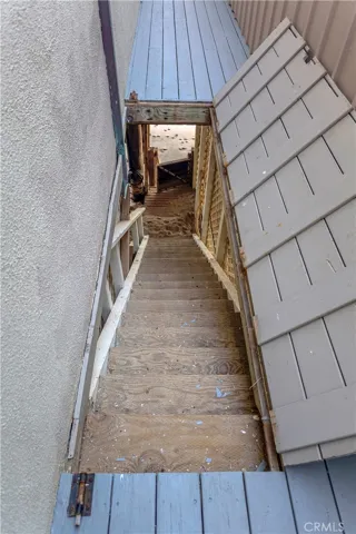 25234 Malibu Road Unit 1, Malibu, California 90265