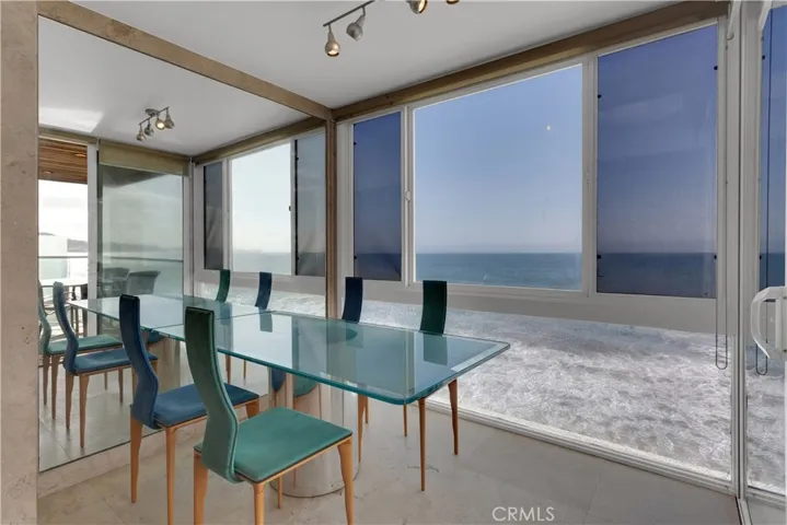 25234 Malibu Road Unit 1, Malibu, California 90265