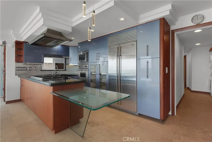 25234 Malibu Road Unit 1, Malibu, California 90265