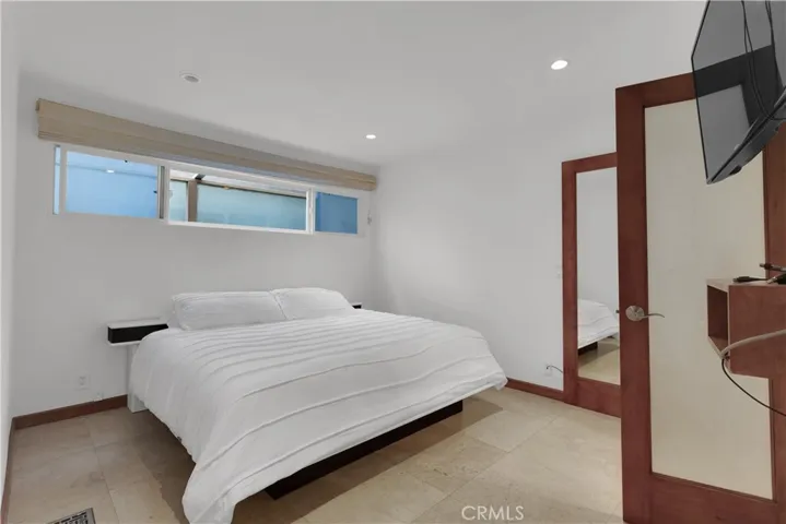 25234 Malibu Road Unit 1, Malibu, California 90265