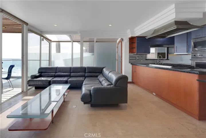 25234 Malibu Road Unit 1, Malibu, California 90265