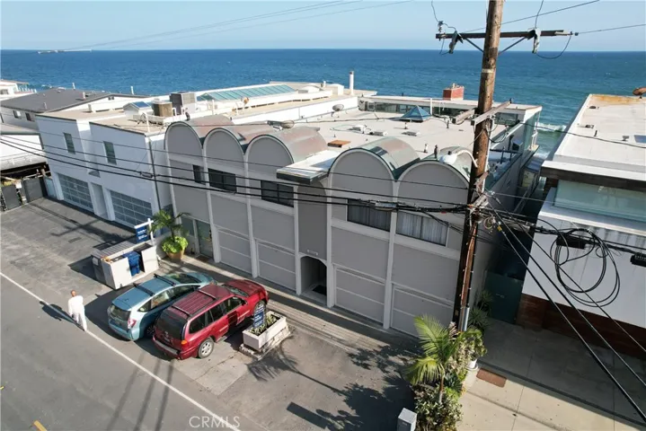 25234 Malibu Road Unit 1, Malibu, California 90265