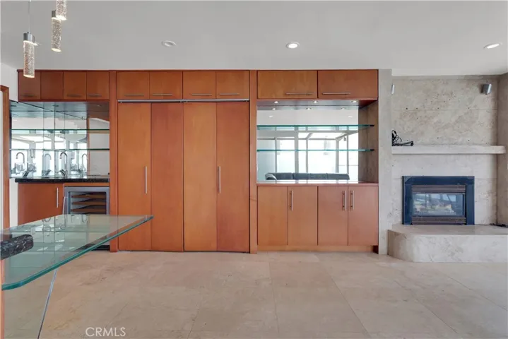 25234 Malibu Road Unit 1, Malibu, California 90265