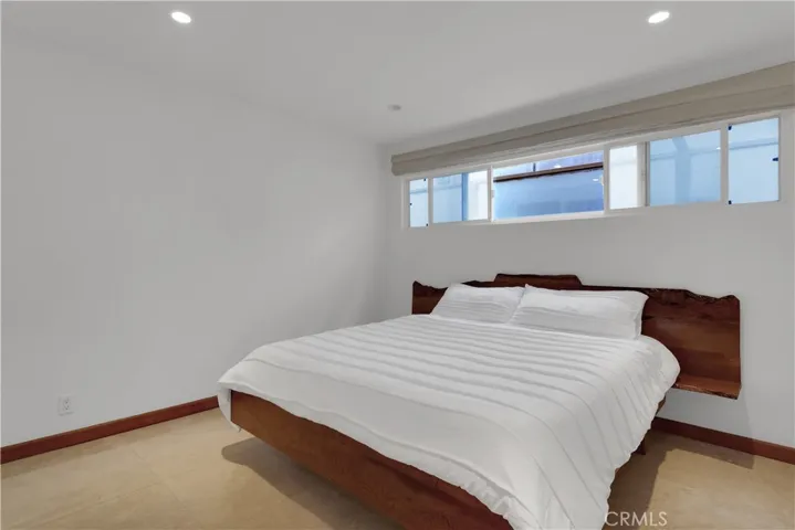 25234 Malibu Road Unit 1, Malibu, California 90265